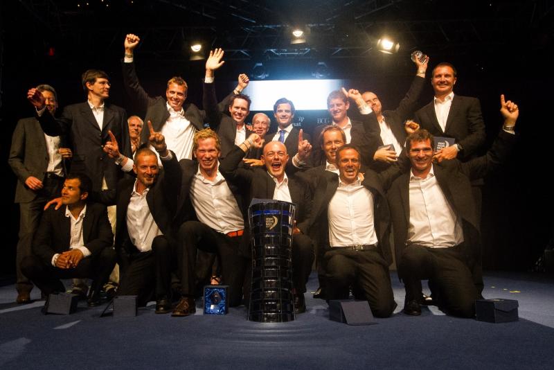groupama prize giving 1 s800x534