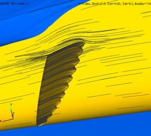 05a big 300x270
