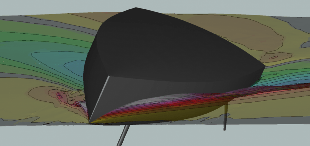ac wp1 1200x565