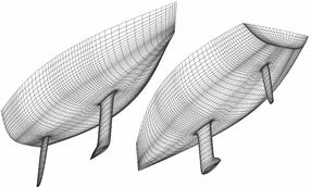 sva hull