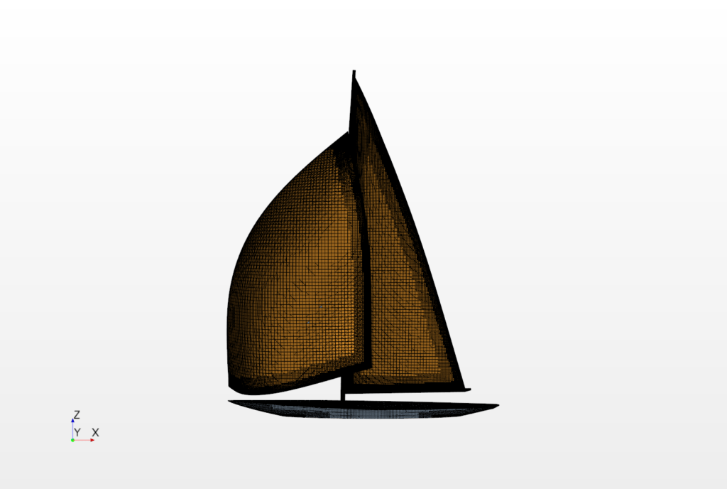 final mesh scene 04