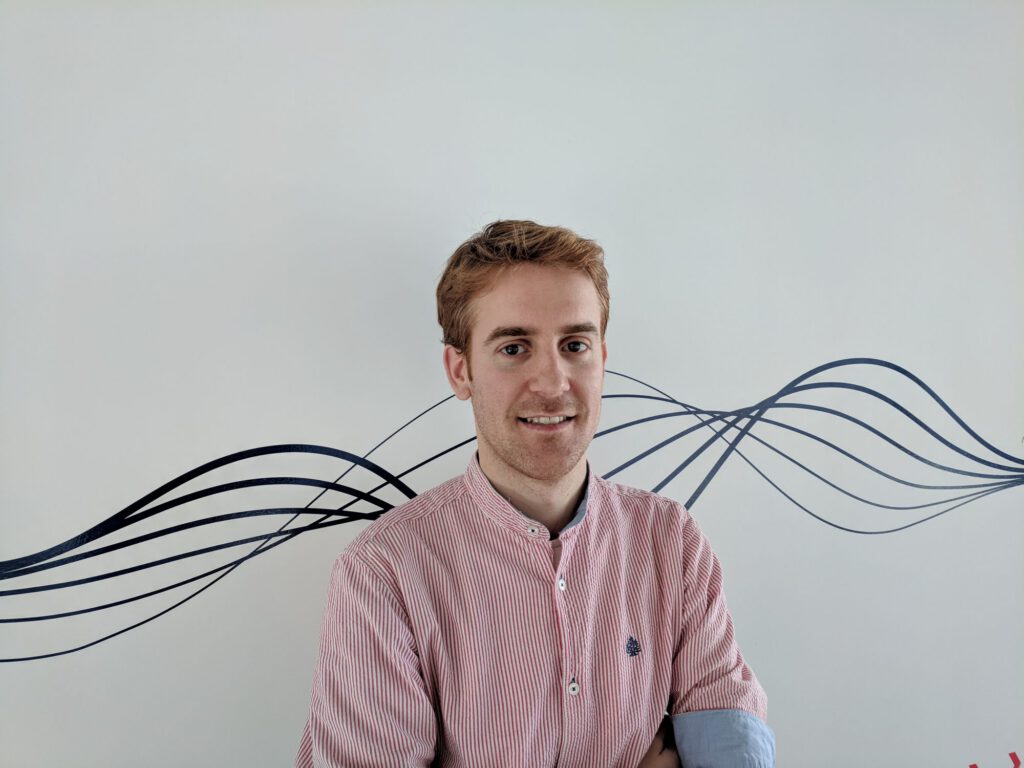cfd specialist joins cape horn engineering