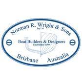 Norman R. Wright & Sons