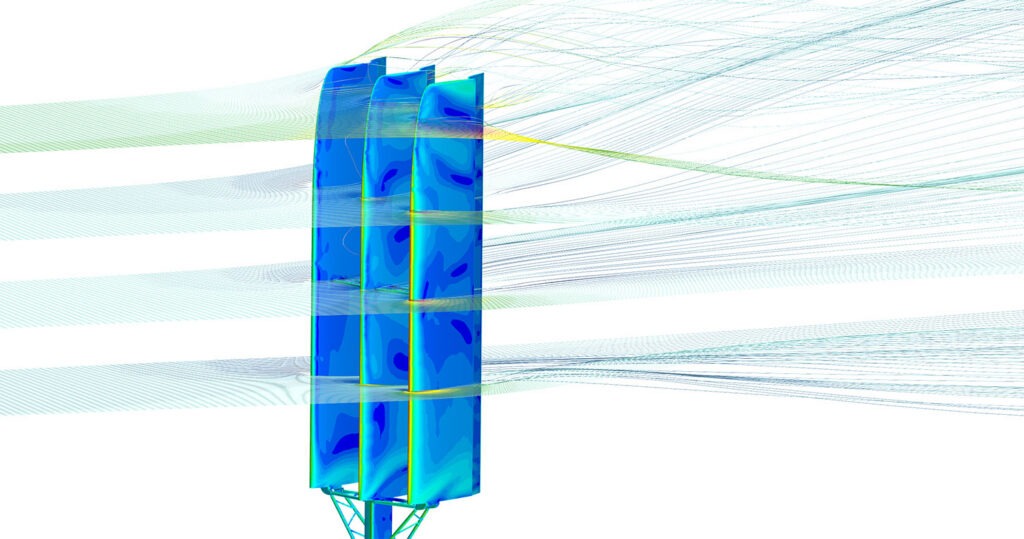 website image