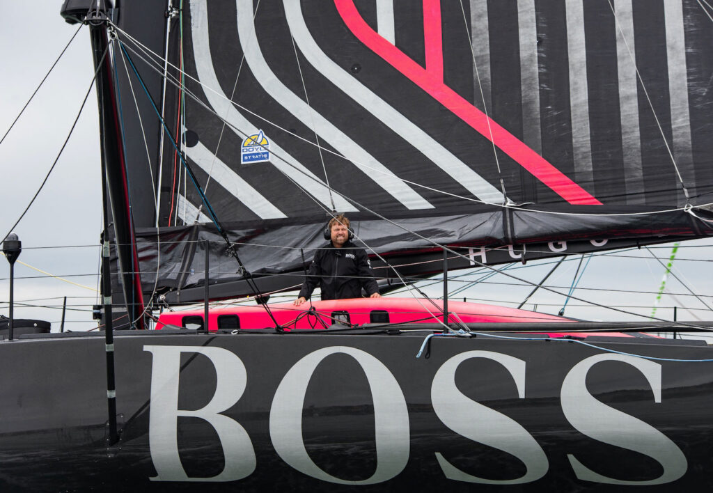img 9395 alex thomson racing
