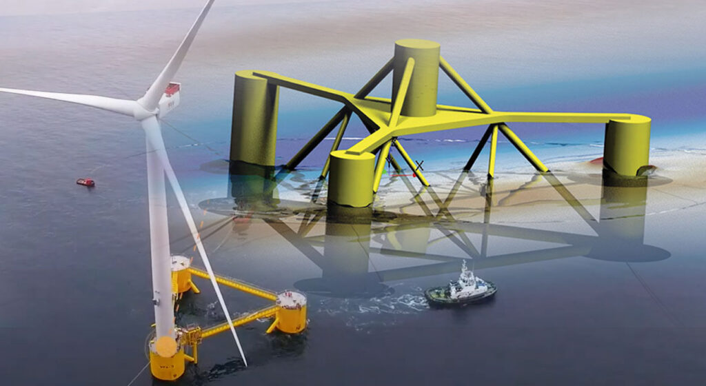 repsol cfd 3