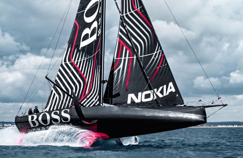062 srgb alex thomson racing w