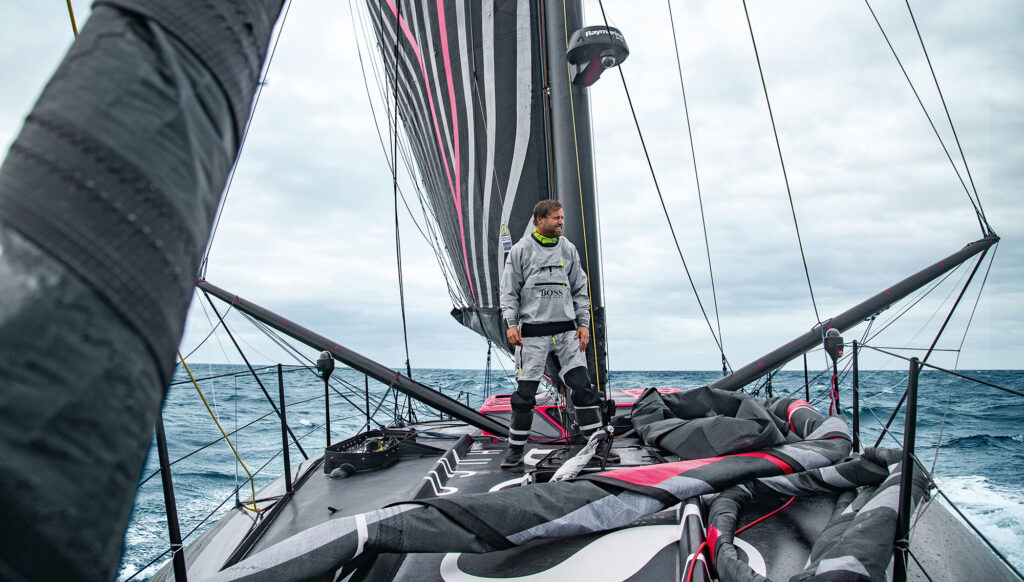066 srgb alex thomson racing w