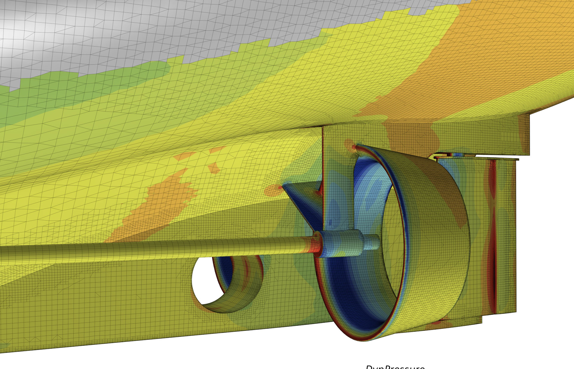 dynpressure 3 web