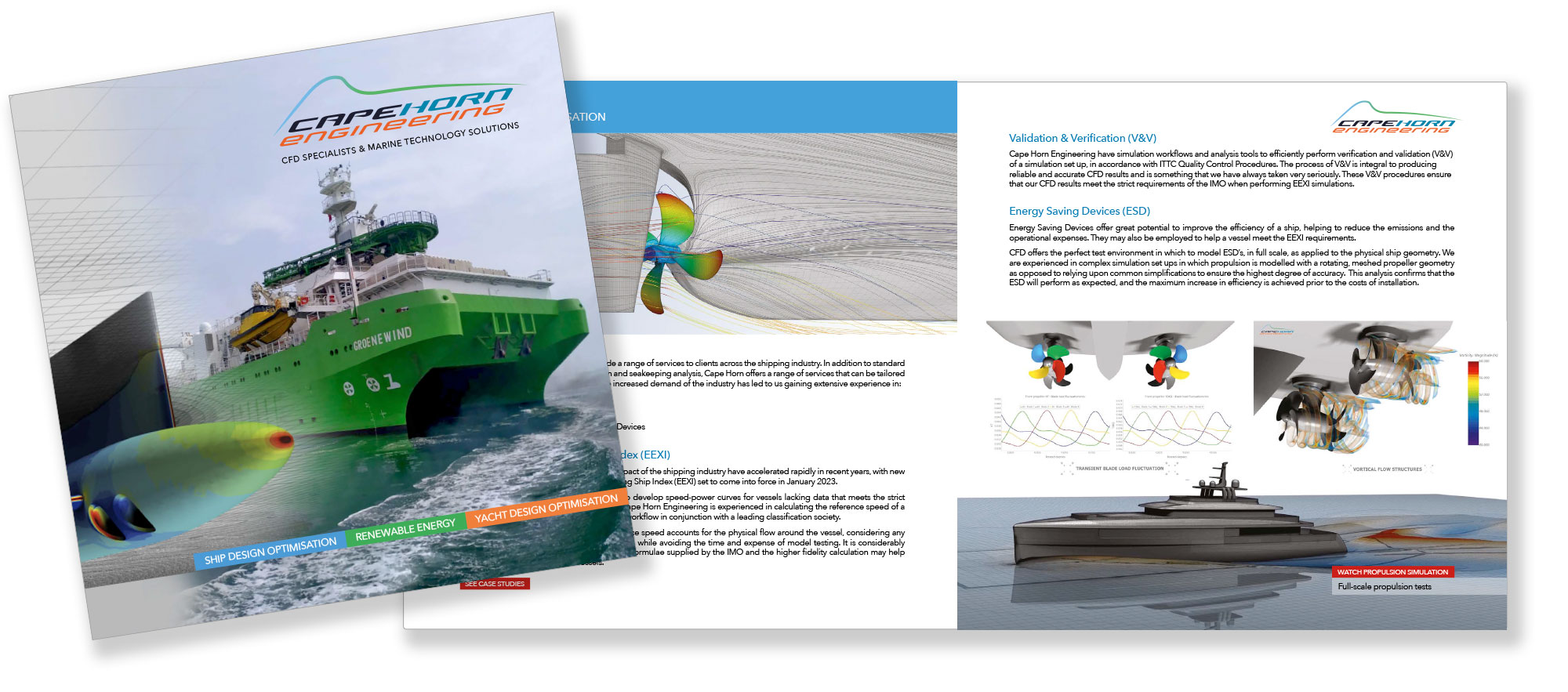 22 brochure image