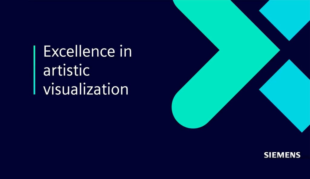 seimens w