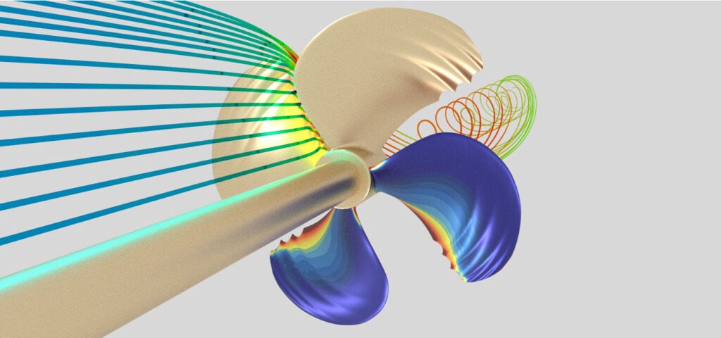 cfd prop