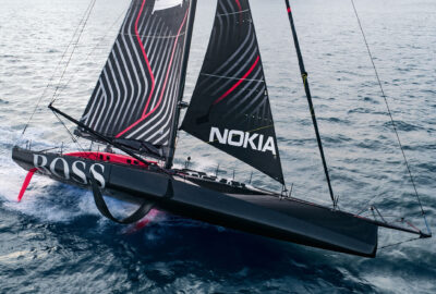 alex thomson racing w 1 400x270