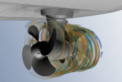 final marketing propeller grey small 400x270